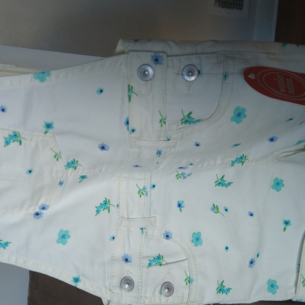 Jumpsuits - Picture 5 of 12